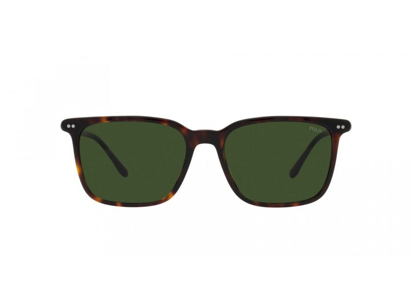 Polo PH 4194U 500371 56 Men sunglasses