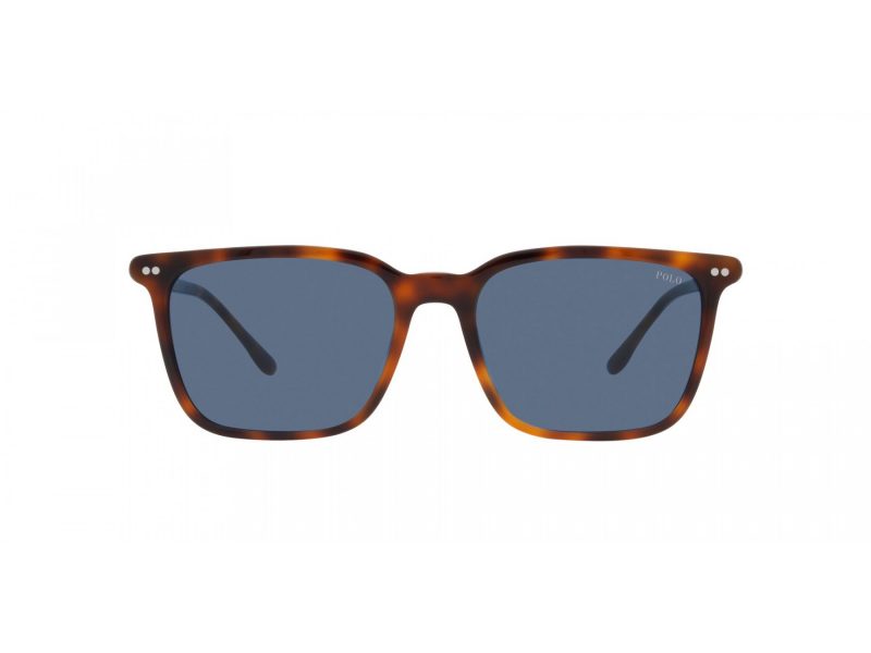 Polo PH 4194U 608980 56 Men sunglasses