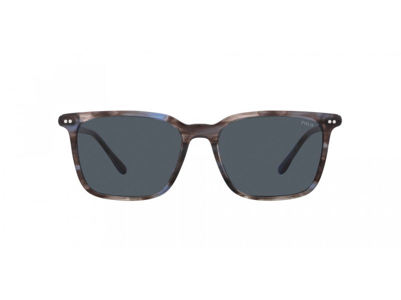 Polo PH 4194U 609087 56 Men sunglasses