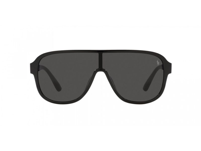 Polo PH 4196U 500187 134 Men sunglasses