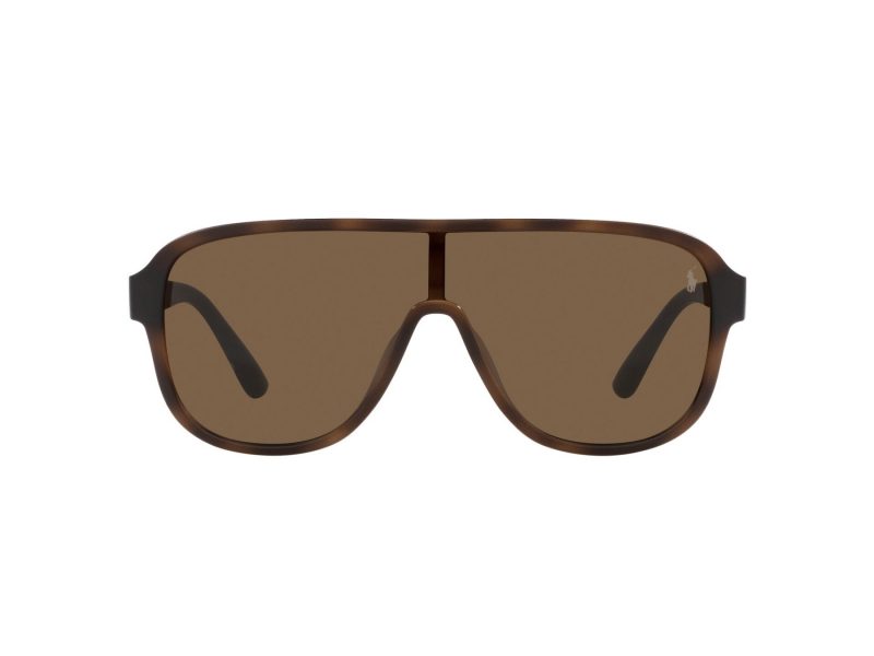 Polo PH 4196U 607073 134 Men sunglasses