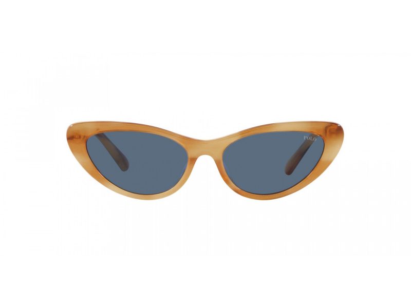 Polo PH 4199U 607980 54 Women sunglasses