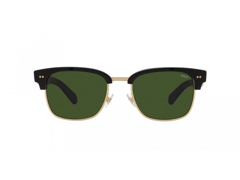 Polo PH 4202 500171 55 Men sunglasses