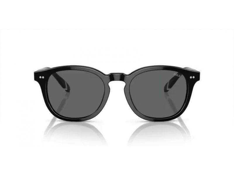 Polo PH 4206 500187 52 Men sunglasses