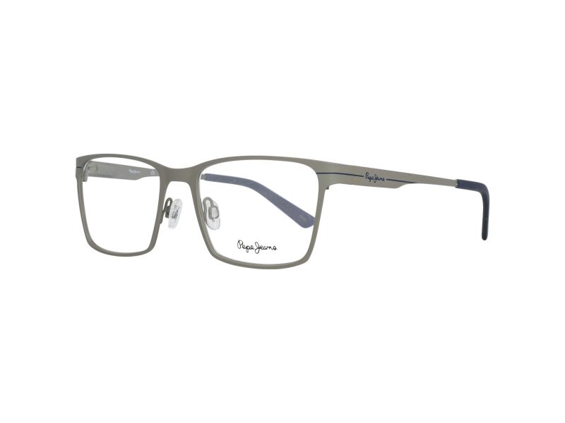 Pepe Jeans PJ 1198 C3 53 Men glasses