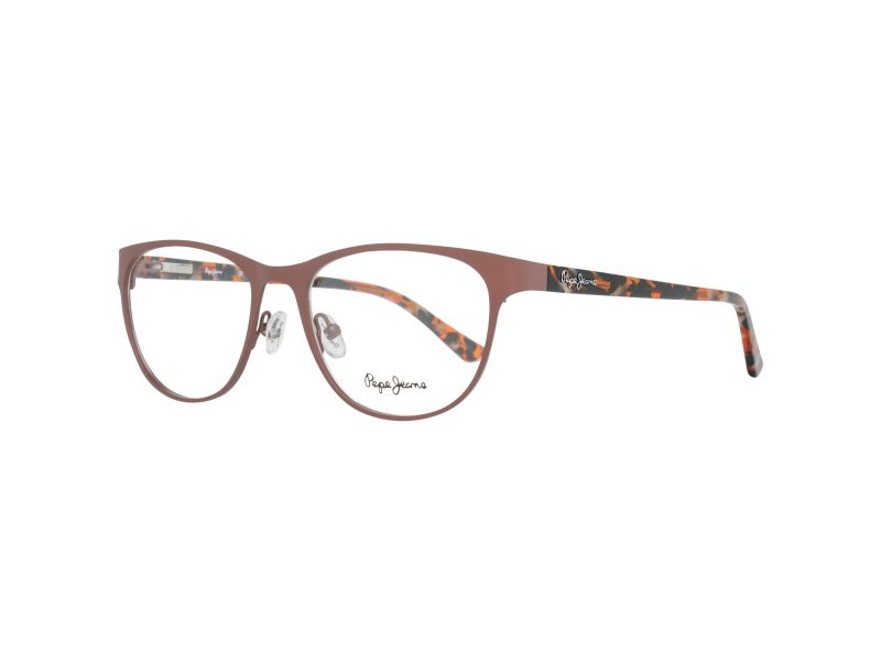 Pepe Jeans PJ 1248 C2 52 Women glasses