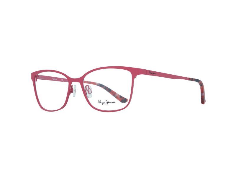 Pepe Jeans PJ 1249 C3 52 Women glasses