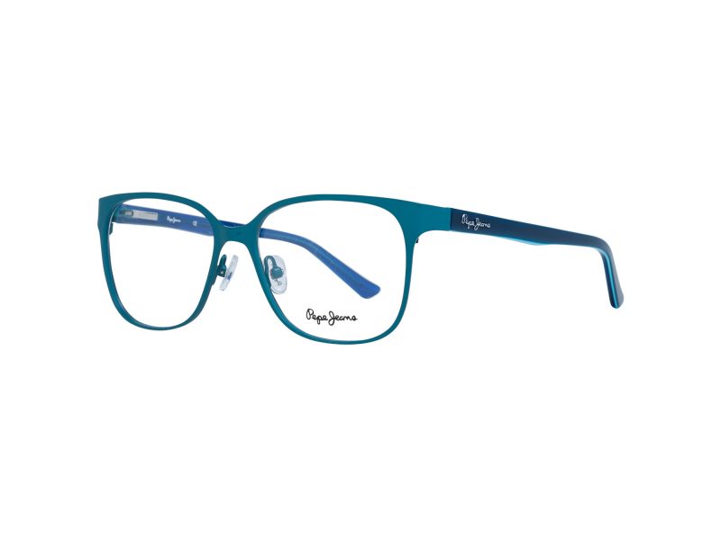 Pepe Jeans PJ 1251 C3 52 Women glasses