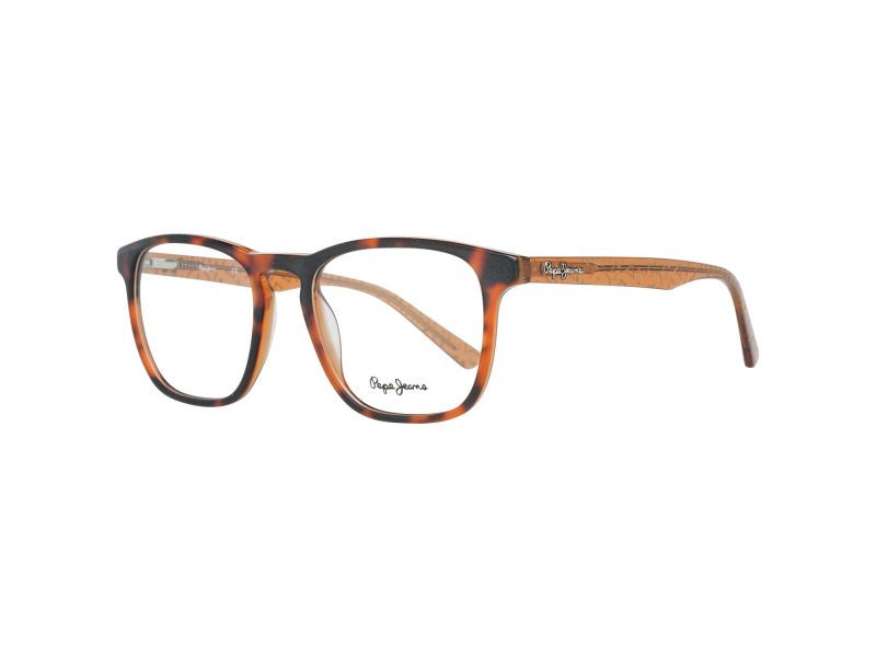 Pepe Jeans PJ 1252 C2 53 Men glasses