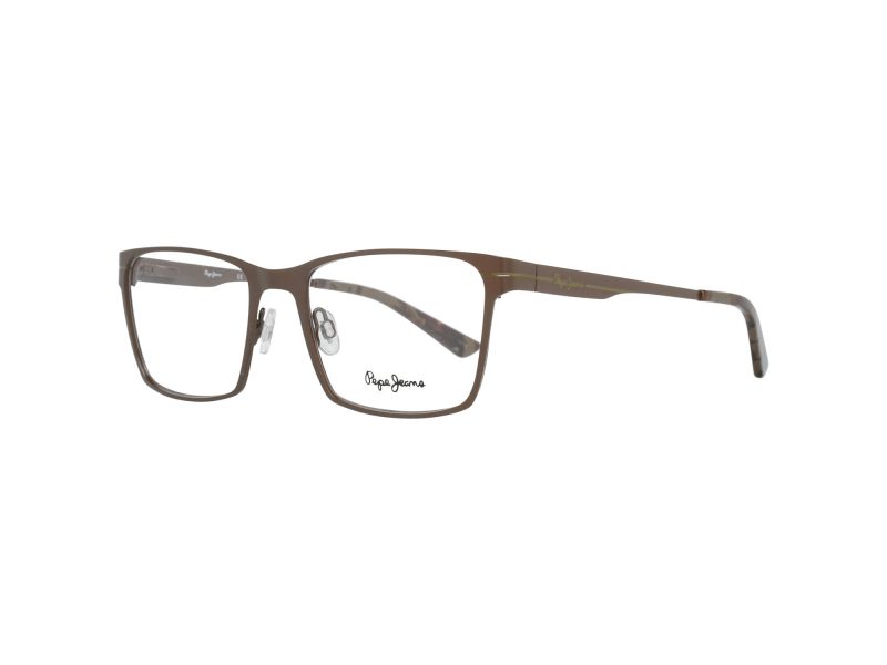 Pepe Jeans PJ 1256 C2 53 Men glasses