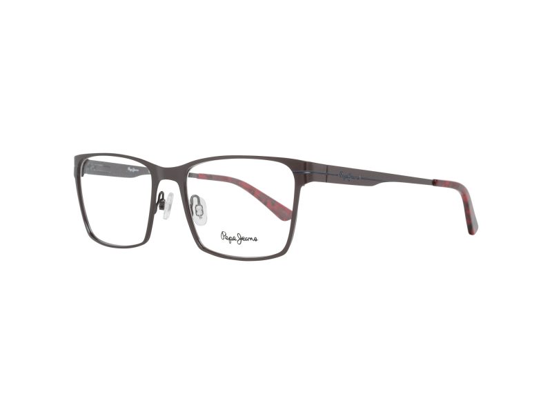 Pepe Jeans PJ 1256 C4 53 Men glasses