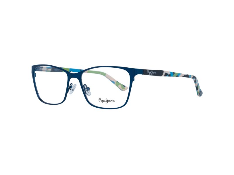 Pepe Jeans PJ 1259 C2 54 Women glasses