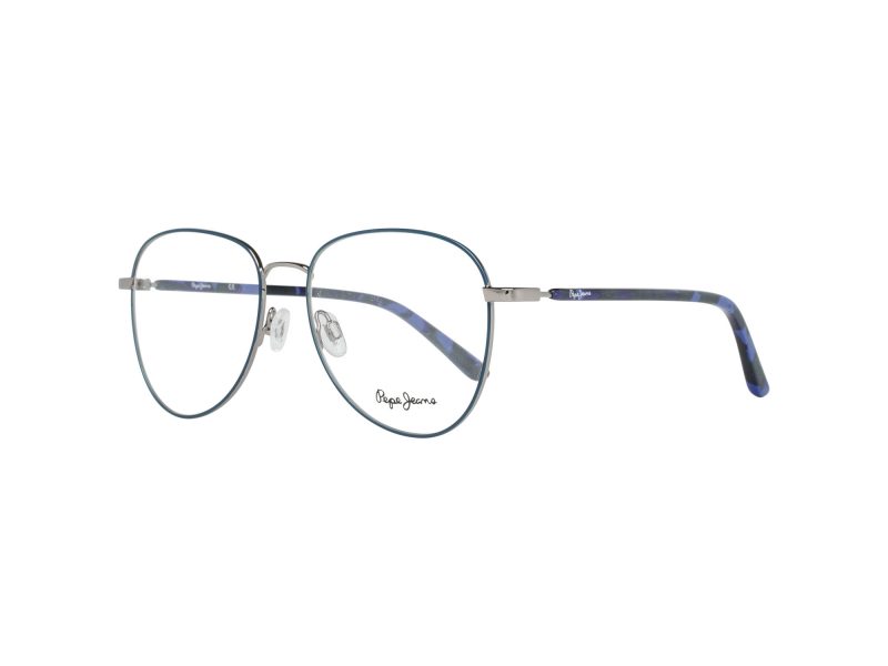 Pepe Jeans PJ 1276 C3 53 Men glasses Contact lenses sungl