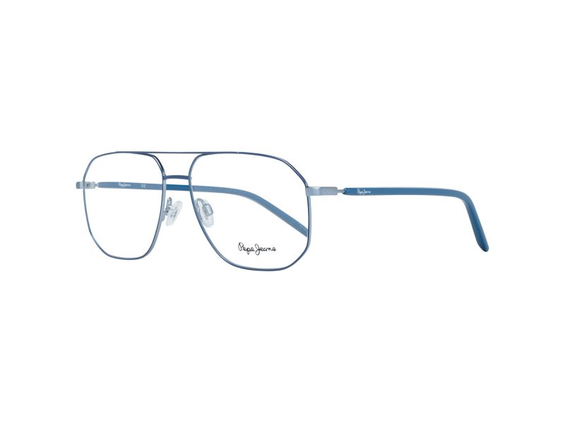 Pepe Jeans PJ 1294 C3 55 Men glasses