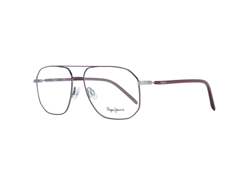 Pepe Jeans PJ 1294 C4 55 Men glasses