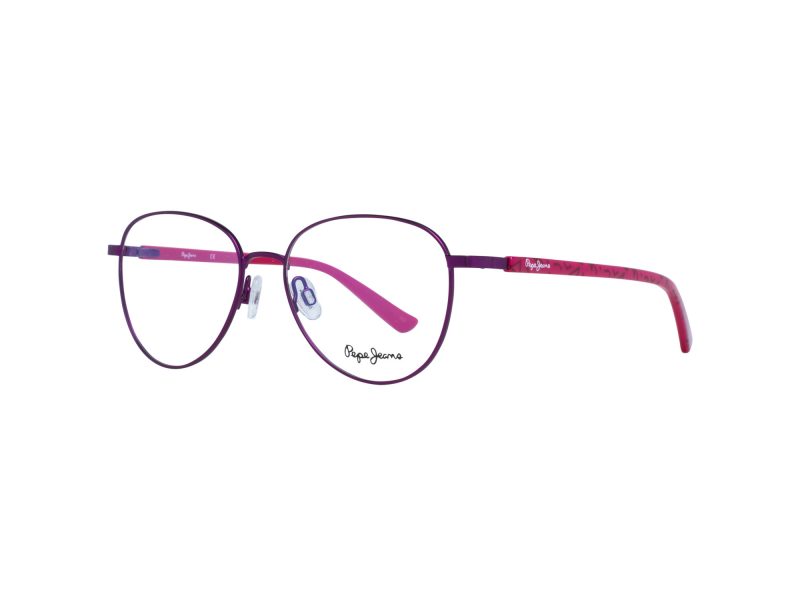 Pepe Jeans PJ 1297 C1 54 Women glasses