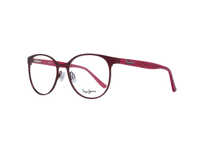 Pepe Jeans PJ 1299 C2 Women glasses