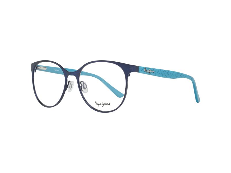 Pepe Jeans PJ 1299 C3 53 Women glasses