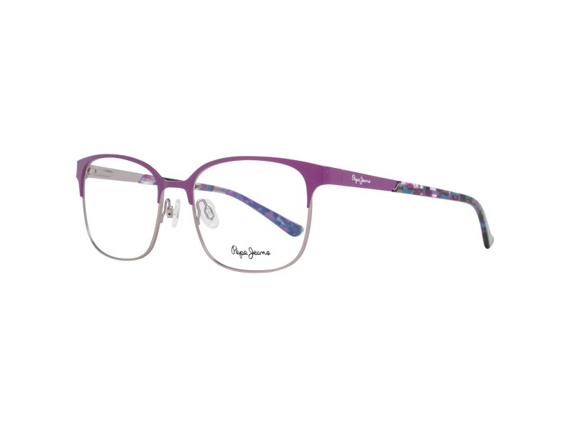 Pepe Jeans PJ 1301 C2 53 Women glasses