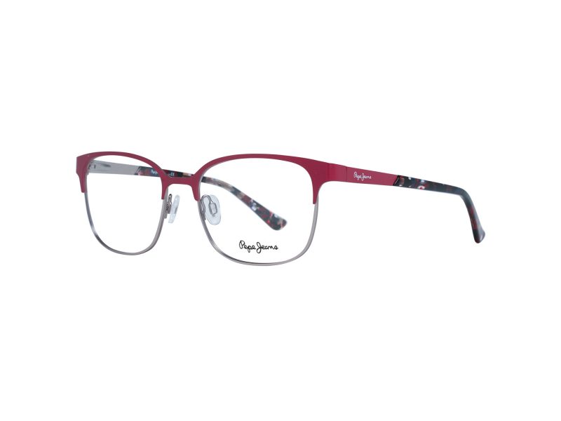 Pepe Jeans PJ 1301 C3 53 Women glasses