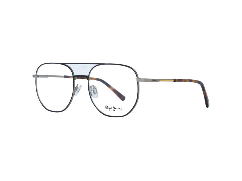 Pepe Jeans PJ 1320 C1 52 Men, Women glasses