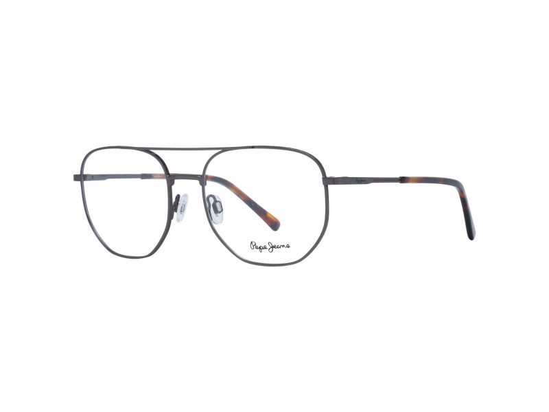 Pepe Jeans PJ 1320 C2 52 Men glasses