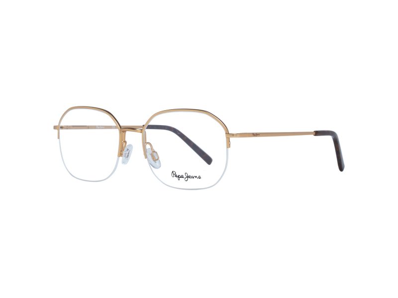 Pepe Jeans PJ 1322 C1 50 Women glasses