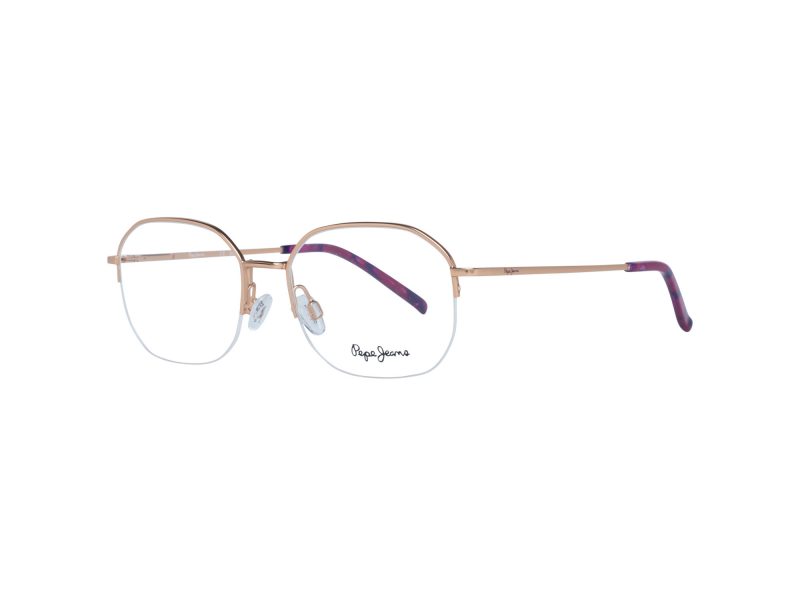 Pepe Jeans PJ 1322 C3 50 Women glasses