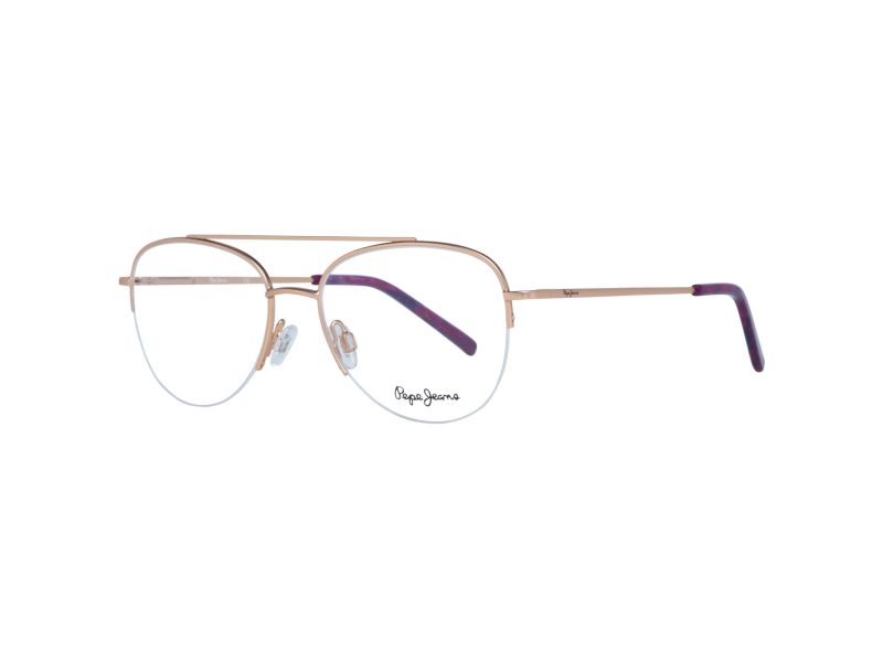 Pepe Jeans PJ 1323 C3 51 Women glasses