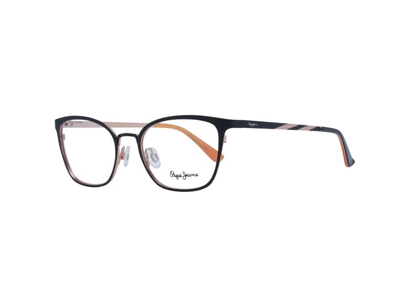 Pepe Jeans PJ 1326 C1 49 Women glasses