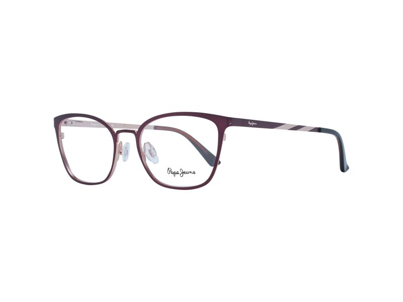 Pepe Jeans PJ 1326 C3 49 Women glasses