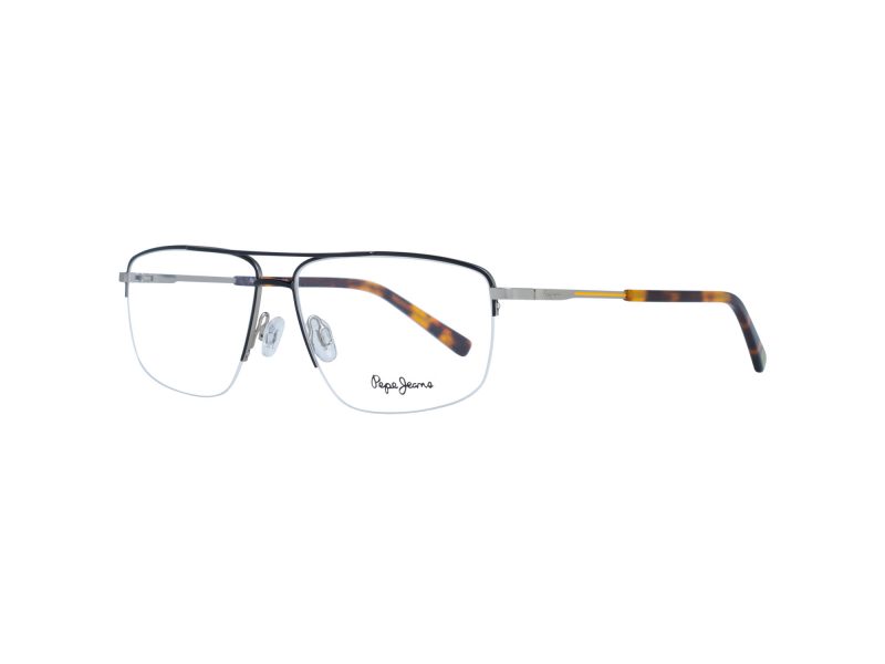 Pepe Jeans PJ 1327 C1 57 Men glasses