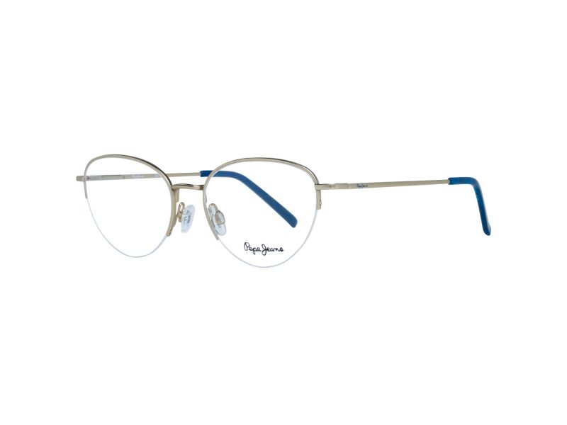 Pepe Jeans PJ 1339 C3 50 Women glasses