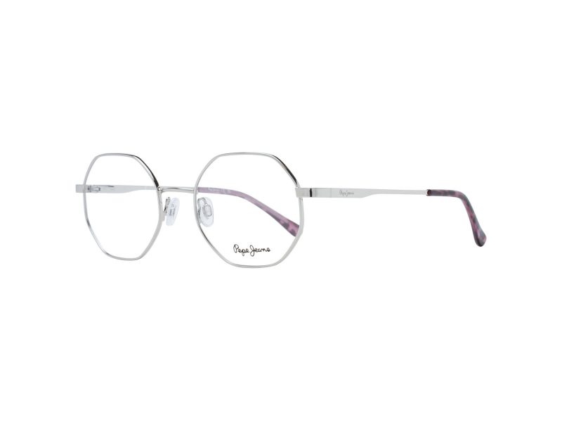 Pepe Jeans PJ 1354 C4 50 Women glasses