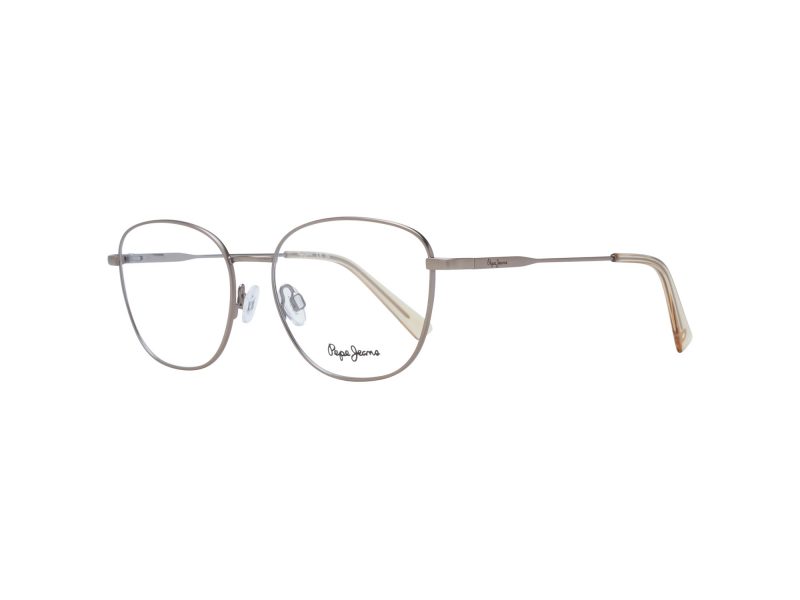 Pepe Jeans PJ 1358 C3 53 Women glasses