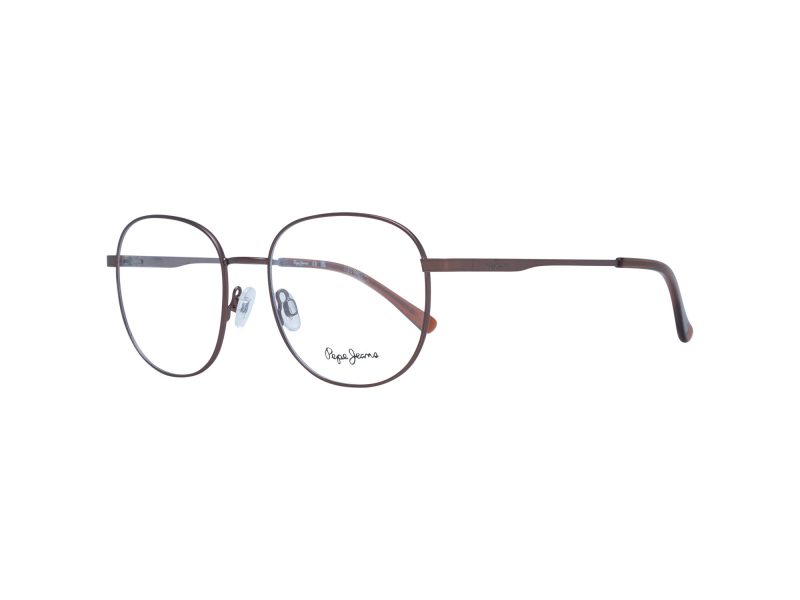 Pepe Jeans PJ 1359 C2 51 Men glasses