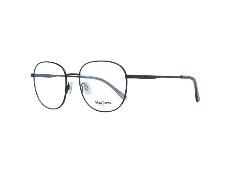 Pepe Jeans PJ 1359 C3 51 Men glasses