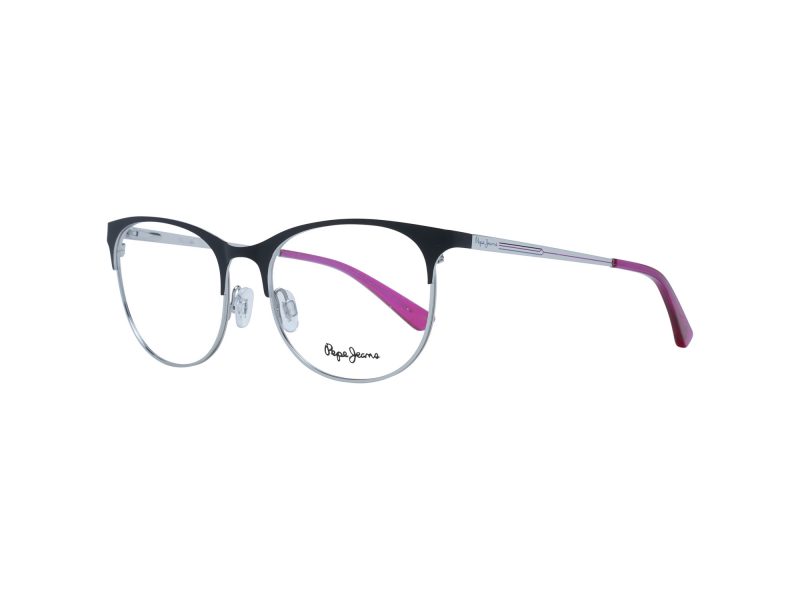 Pepe Jeans PJ 1378 C5 52 Women glasses