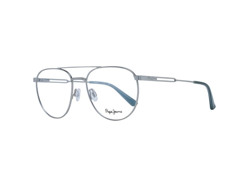 Pepe Jeans PJ 1397 C3 53 Men glasses