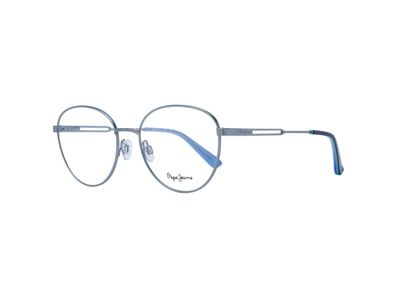 Pepe Jeans PJ 1415 910 54 Men glasses