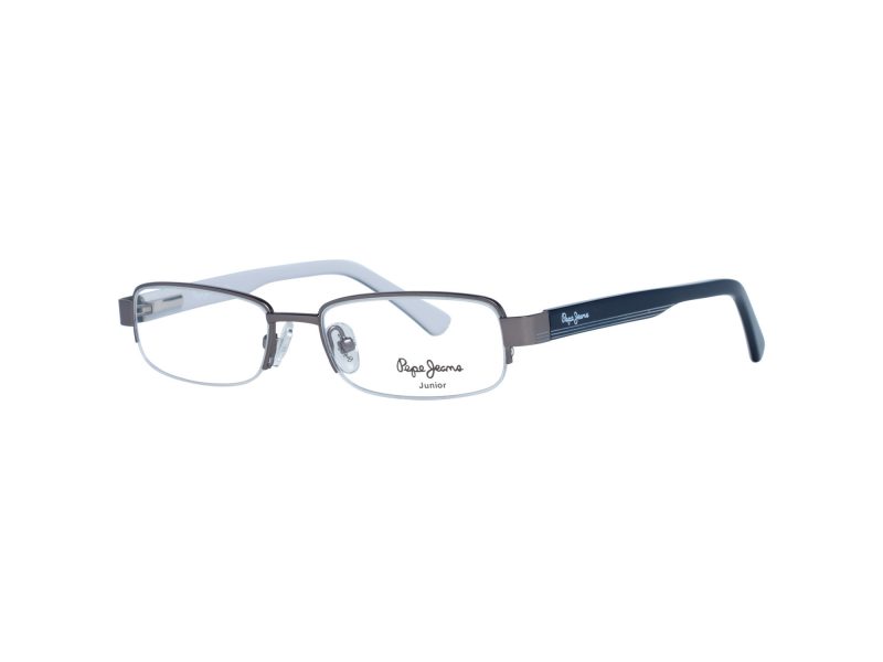 Pepe Jeans PJ 2012 C2 46 Children glasses