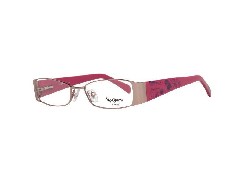 Pepe Jeans PJ 2014 C1 47 Children glasses