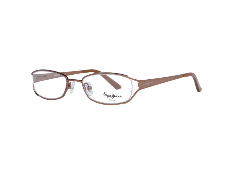 Pepe Jeans PJ 2029 C1 46 Children glasses