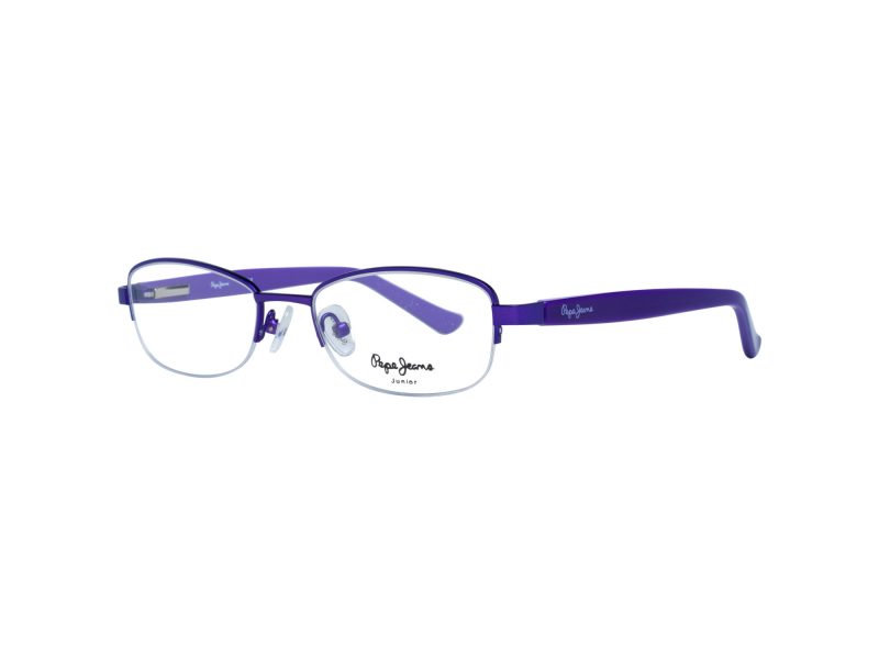 Pepe jeans children's store glasses