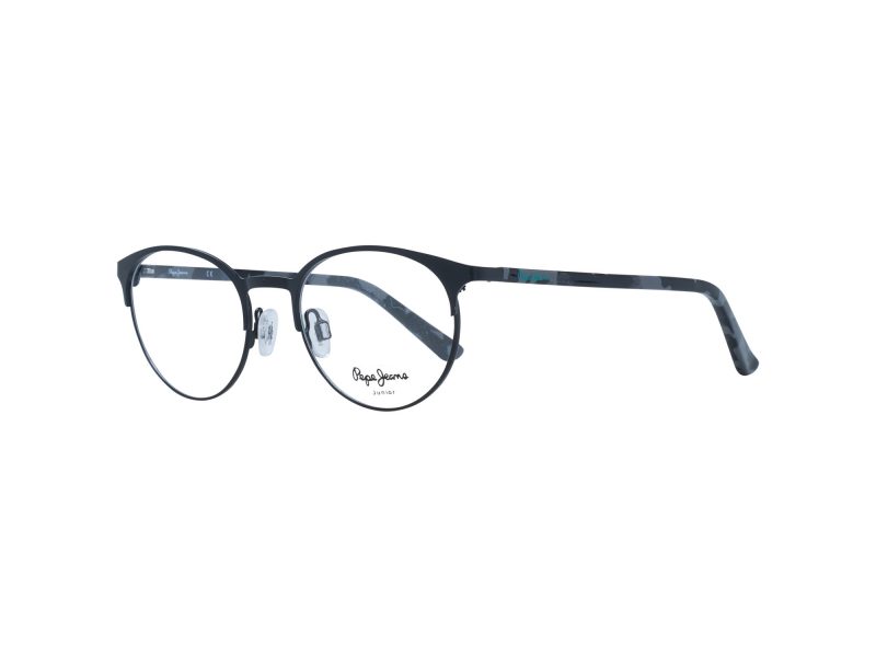 Pepe Jeans PJ 2050 C1 47 Children glasses