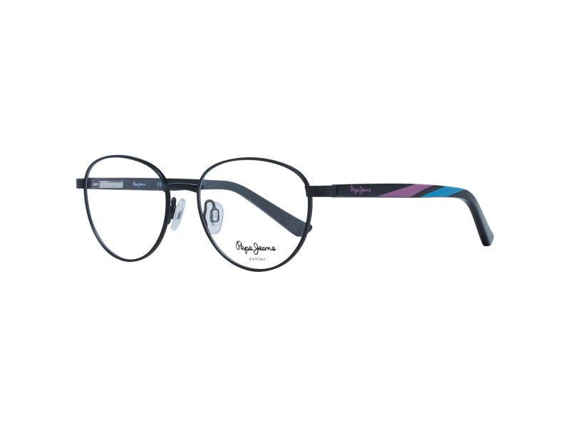 Pepe Jeans PJ 2051 C1 46 Children glasses