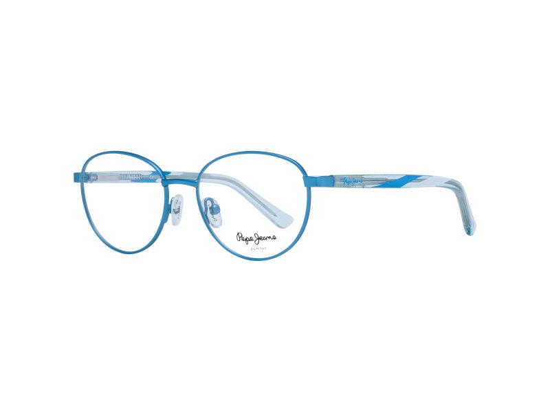 Pepe Jeans PJ 2051 C3 46 Children glasses