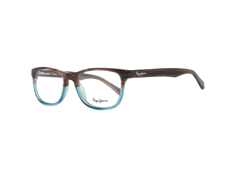 Pepe Jeans PJ 3081 C3 54 Women glasses