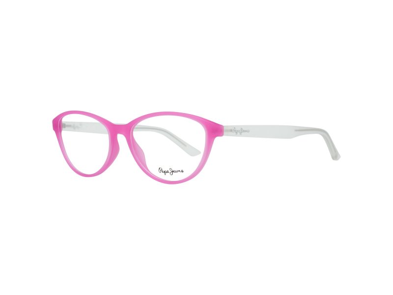 Pepe Jeans PJ 3145 C2 53 Women glasses