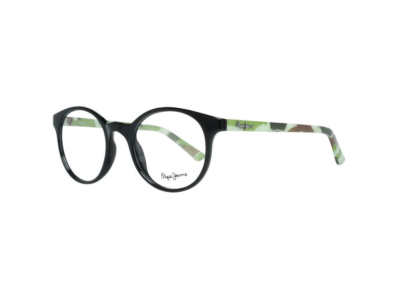 Pepe Jeans PJ 3238 C1 49 Women glasses